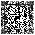 QR code with Victor Valley Dental Group contacts