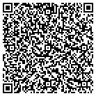 QR code with Ocean Terrace Apartments contacts
