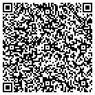 QR code with Oldcastle Precast Inc contacts