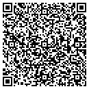 QR code with Sugarplums contacts
