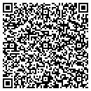 QR code with Palmer Petroleum contacts