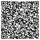 QR code with Snapka's Drive Inn contacts