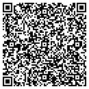 QR code with Malcolm Hampton contacts
