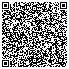 QR code with Munz Computer Service contacts