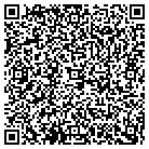 QR code with Wimberley Veterinary Clinic contacts