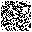 QR code with Joyce's Cut & Curl contacts