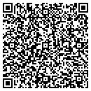 QR code with Futon Shop contacts