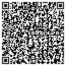 QR code with Express Mens contacts
