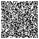 QR code with Stop N Go contacts