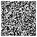 QR code with Chuck West contacts