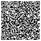 QR code with A Plus Discount Bail Bonds contacts