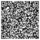 QR code with Elkins Hardware contacts