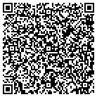 QR code with ULTIMATE Communications contacts