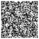 QR code with MKS Industrial Arts contacts