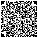 QR code with Root Communication contacts