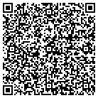 QR code with Beautiful Views Drapery Wrkrm contacts