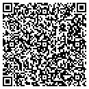 QR code with Finance Department contacts