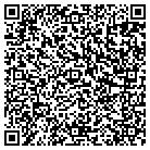 QR code with Quality Satelite Systems contacts