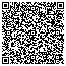 QR code with Cws World contacts