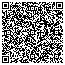 QR code with Lerma Gordita contacts