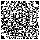 QR code with Rusk Summers Management LLC contacts