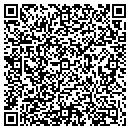 QR code with Linthicum Ranch contacts