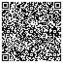QR code with J E Elliott Co contacts