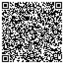 QR code with Mark C Dungan contacts