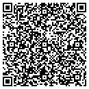QR code with Cartwright Electronics contacts