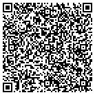 QR code with Fantasy Properties contacts