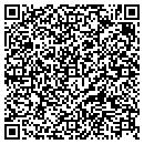 QR code with Baros Plumbing contacts