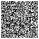 QR code with Balloonatics contacts