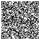 QR code with Spencers Fine Arts contacts