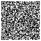 QR code with Metlakatla Indian Forester contacts