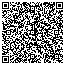 QR code with George Kaska contacts
