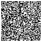 QR code with Autotechtronics By Robert Inc contacts