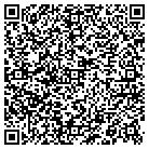 QR code with Dickey'Squality Paint & Floor contacts