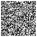 QR code with Nothing But Candles contacts