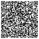 QR code with Steve King Automotive contacts