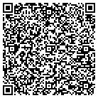 QR code with Healthcare Consulting Service contacts