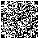 QR code with Quexco Incorporated (del) contacts