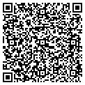 QR code with Open contacts