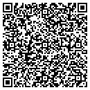 QR code with Foothills Farm contacts