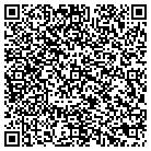 QR code with Kevin's Hometown Hardware contacts