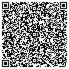 QR code with Enertec Geophysical Service contacts