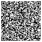 QR code with True Light Missionary contacts