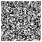 QR code with Snelling Personnel Service contacts