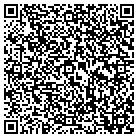 QR code with Temple of Ardhanari contacts