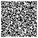 QR code with Norman C Dean contacts