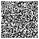 QR code with Action Auto Salvage contacts